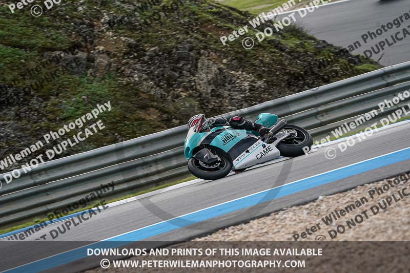 estoril;event digital images;motorbikes;no limits;peter wileman photography;portugal;trackday;trackday digital images